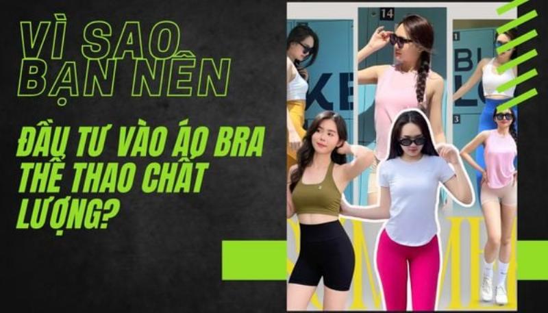 Sức hút và lợi ích khi đầu tư vào áo khoác bomber nam chính hãng chất lượng cao